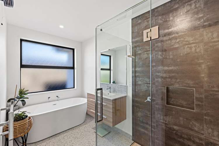 5 Boag Place Halswell_12