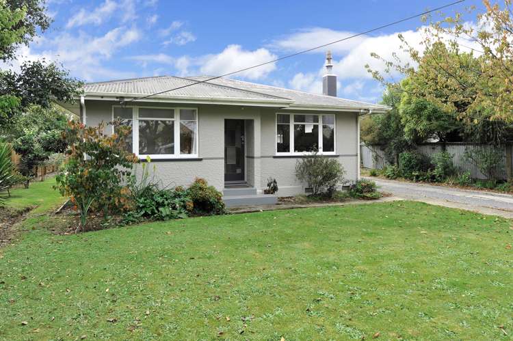 18 Jocelyn Avenue Motueka_1