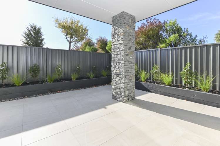 4 Mccarthy Way Mahora_7