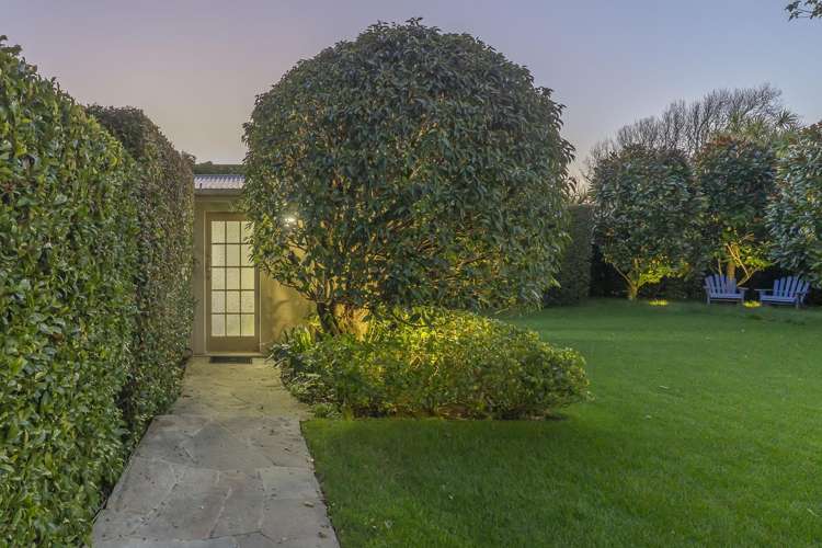 9 Hona Avenue Mount Eden_24