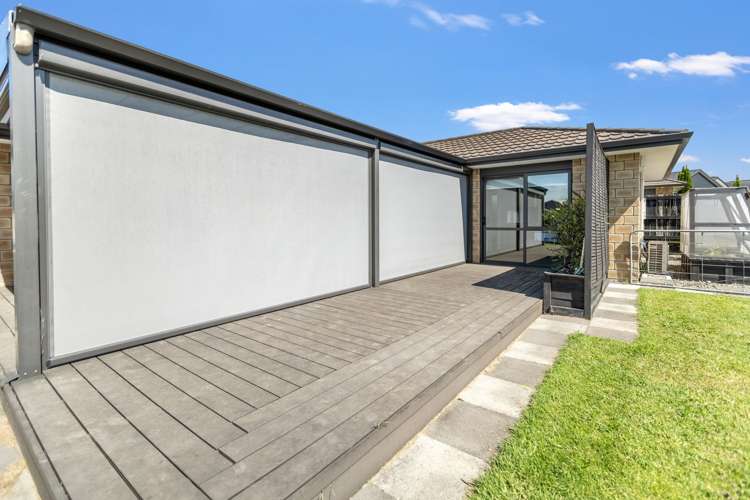 2 Matawhero Place Ngaruawahia_15