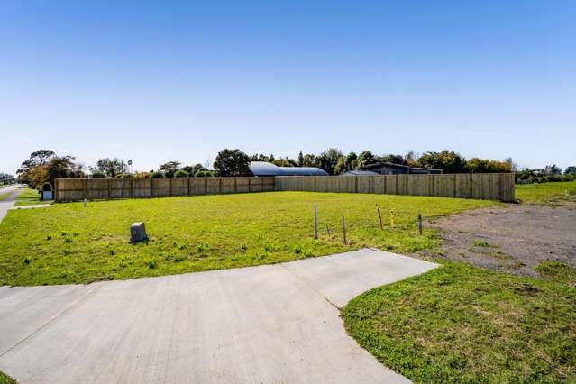 47c Maire Street Inglewood_2