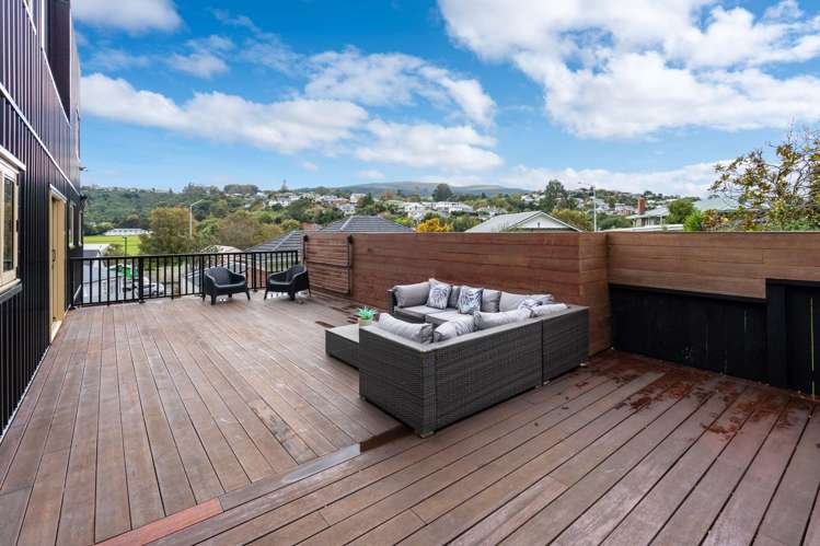 99 Kaikorai Valley Road Glenross_3