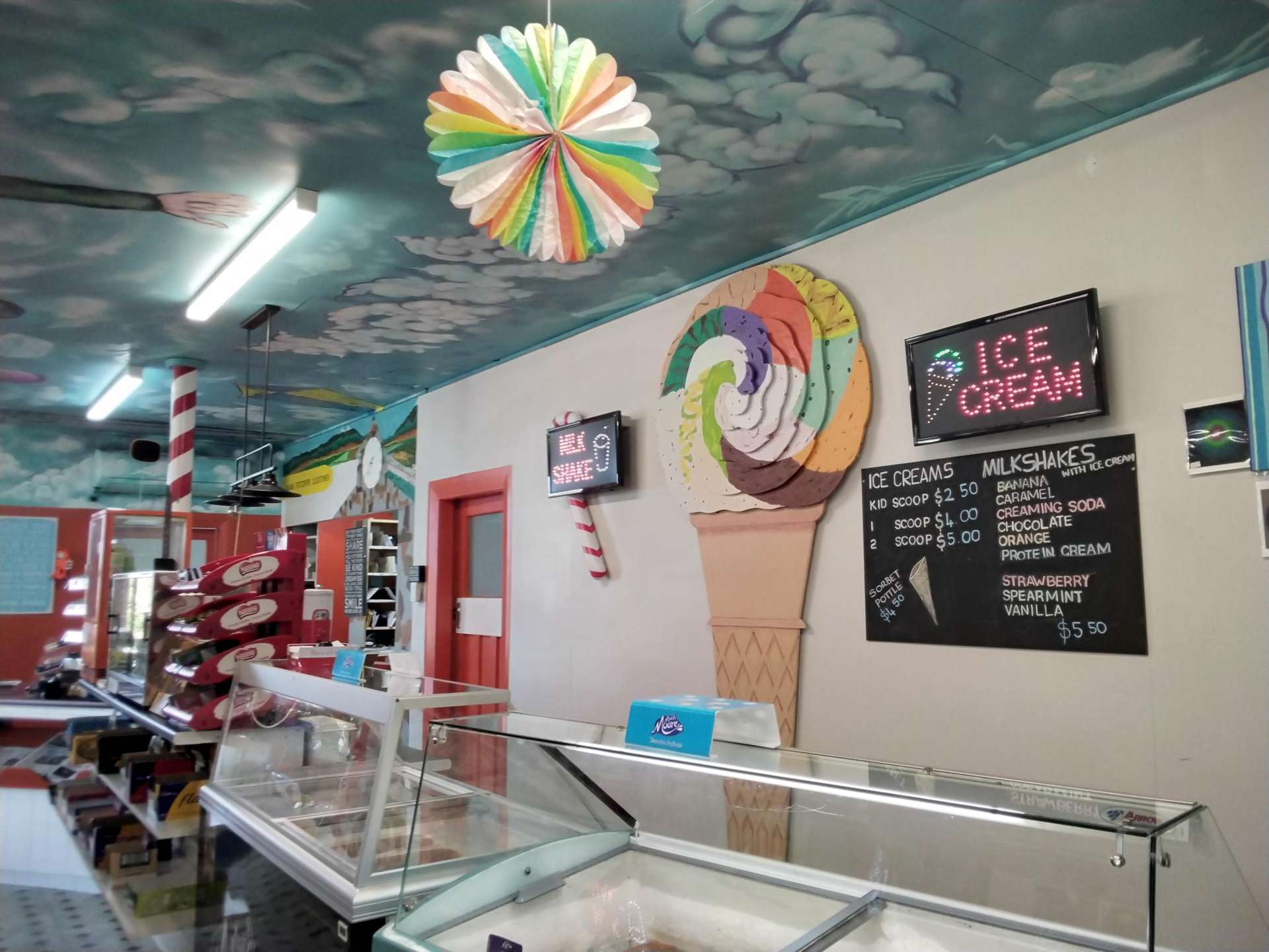 1 High Street Kakanui_0