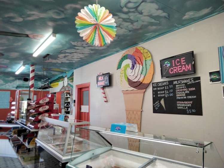 1 High Street Kakanui_4