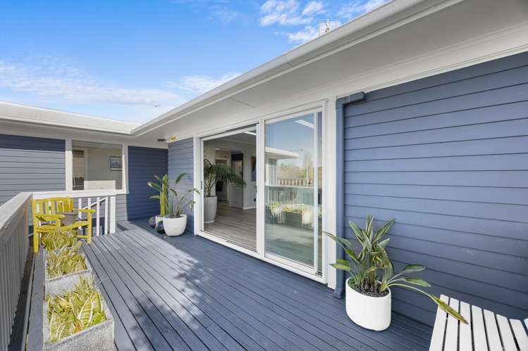 183 Wellington Street Howick_13