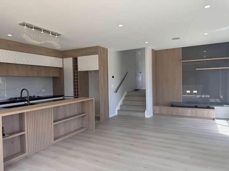 30 Castlebane Drive Flat Bush_2