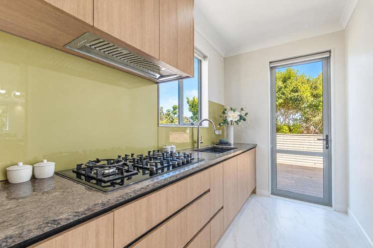 29 Himalaya Crescent Lynfield_10