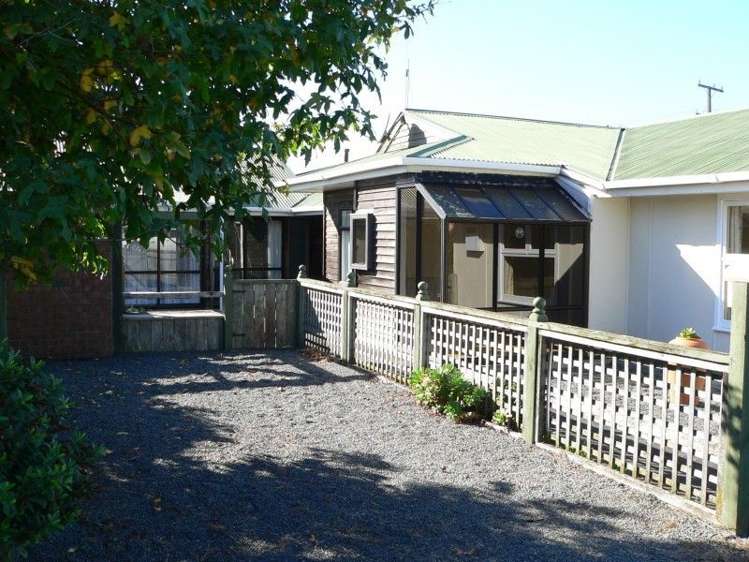 11 Koura Street Tangimoana_15