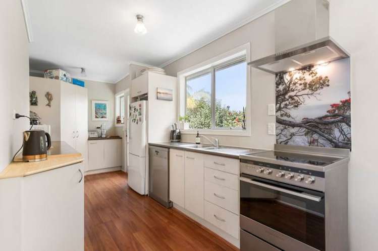 52 Watea Road_5