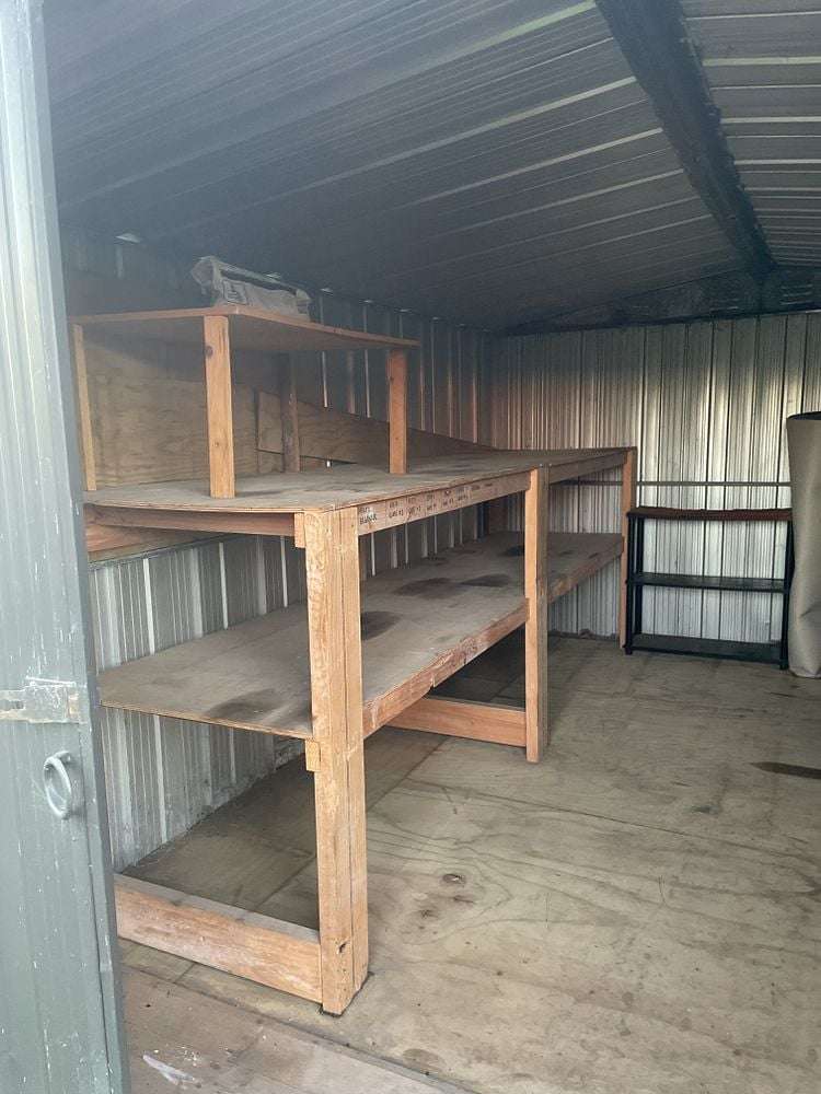 12 Pine Avenue New Brighton_20