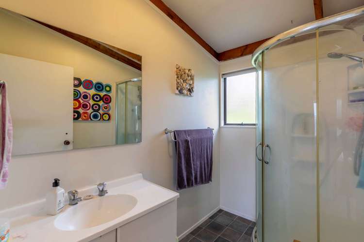 27b Ranger Place Raumanga_13