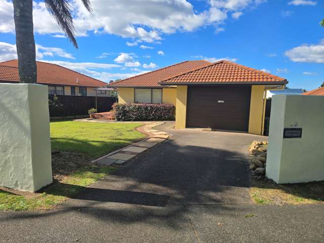 PRICE REDUCTION - THIS MUST GO!