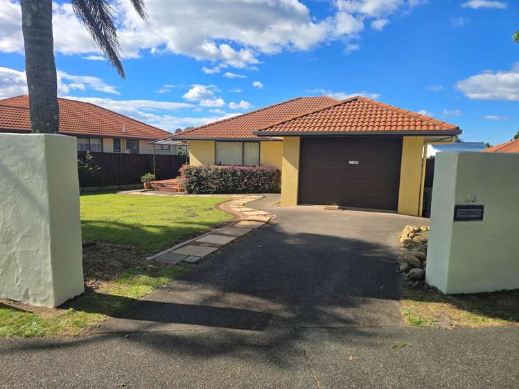 23 Charlotte Kemp Drive_0