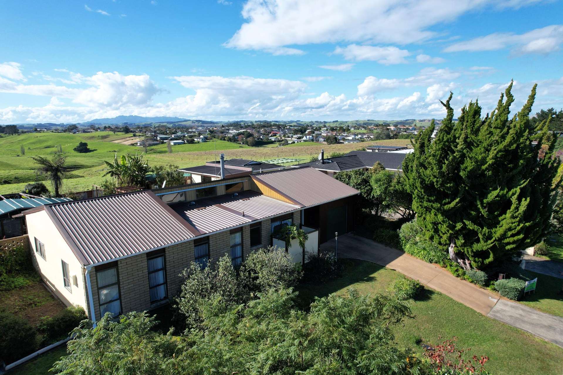 44 Cobham Avenue Dargaville_0