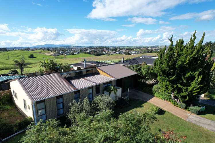 44 Cobham Avenue Dargaville_0
