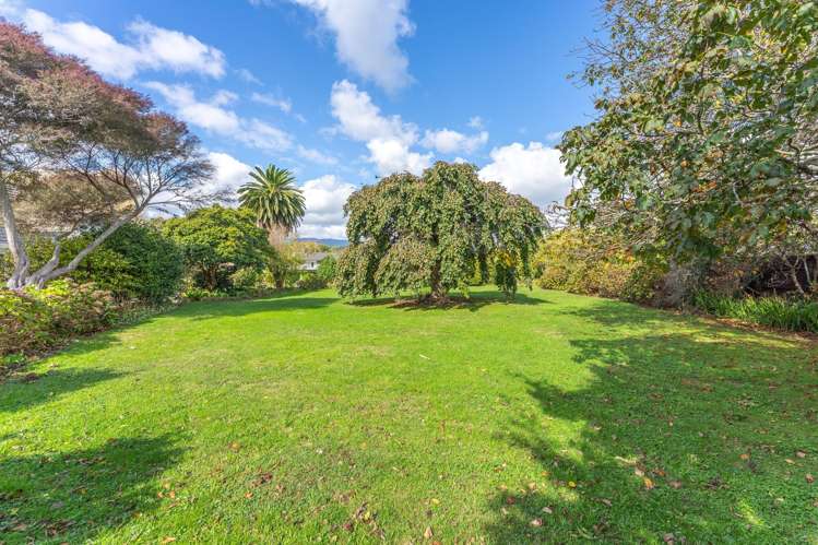 78 Rahui Road_4