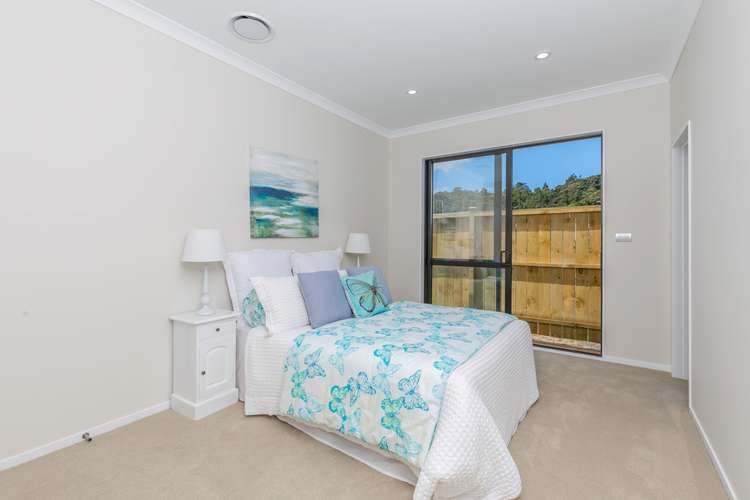 12 Agnew Place Albany_9