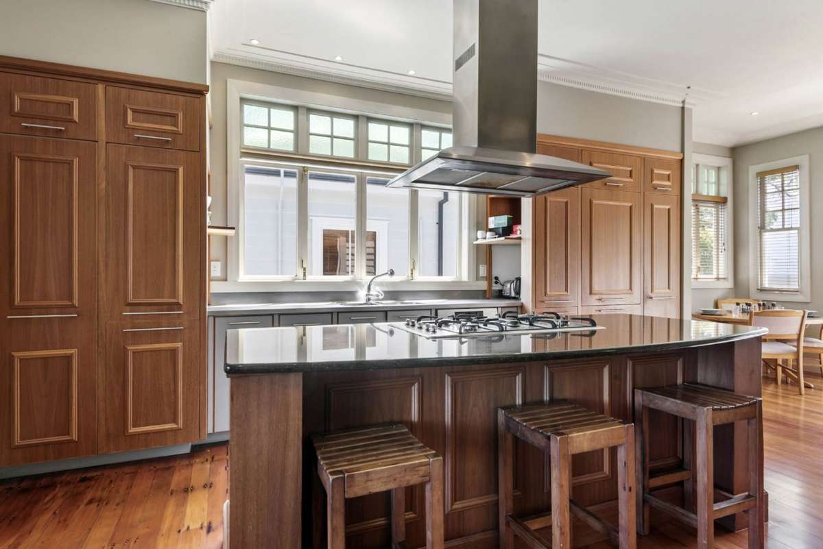 25 Birdwood Crescent_4