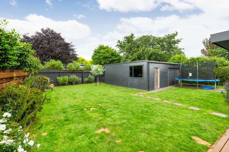 24 Erin Street Hokowhitu_17