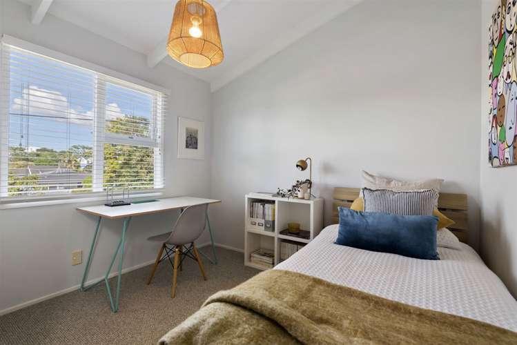 194b Queen Street Northcote Point_14
