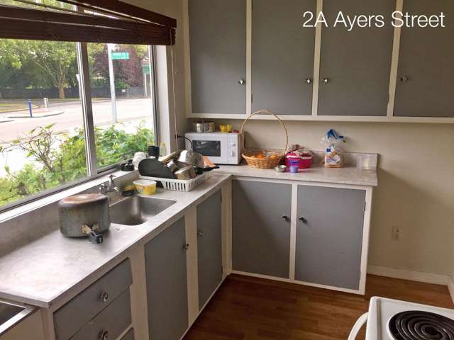 2 Ayers Street Rangiora_3