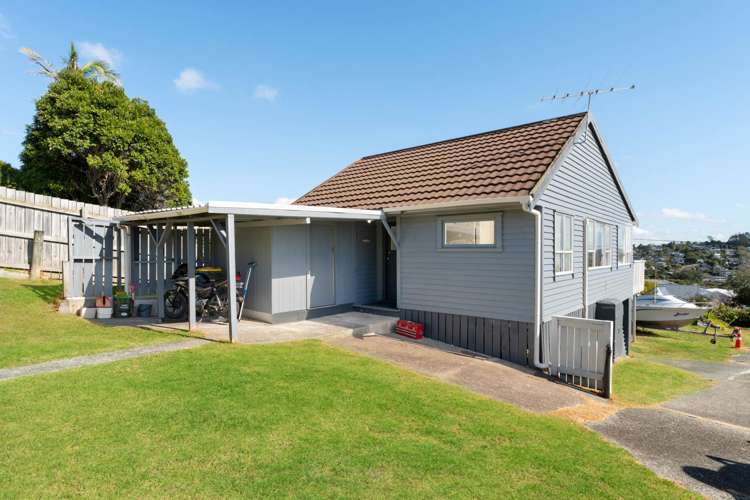 21 Brightside Road Stanmore Bay_2