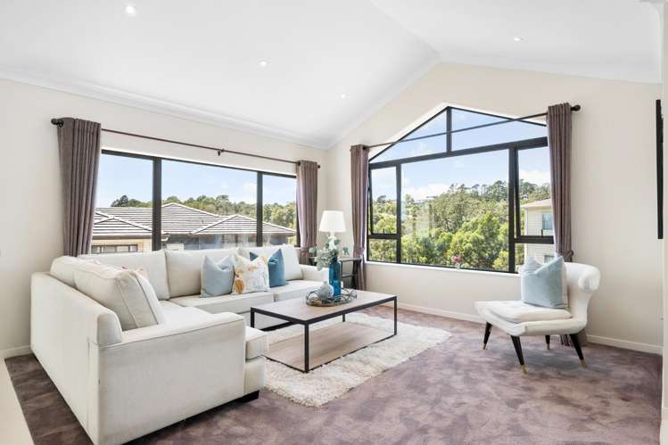 56C Shelter Drive Greenhithe_19