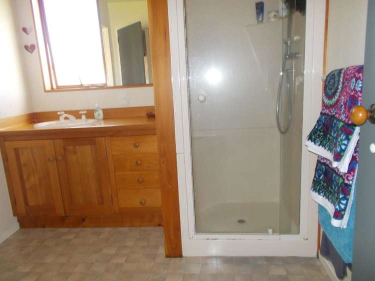 7 Cedar Crescent Matamata_6