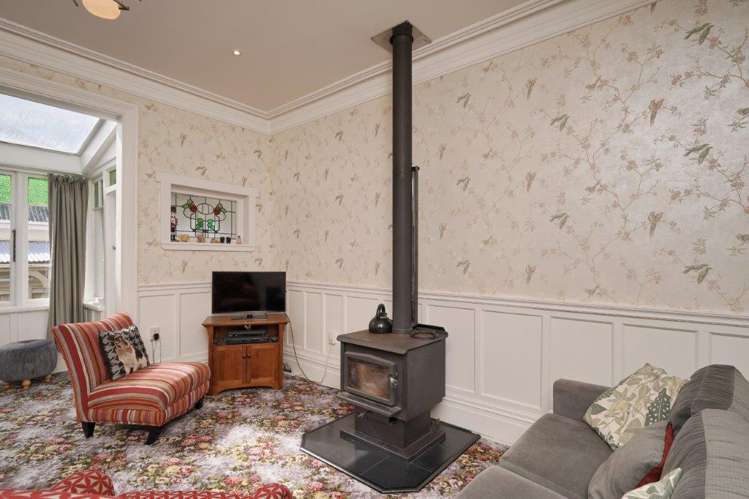 14 Brittan Terrace Lyttelton_14