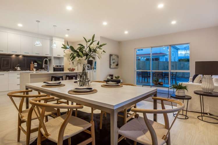 6 Cloghfin Place Flat Bush_4