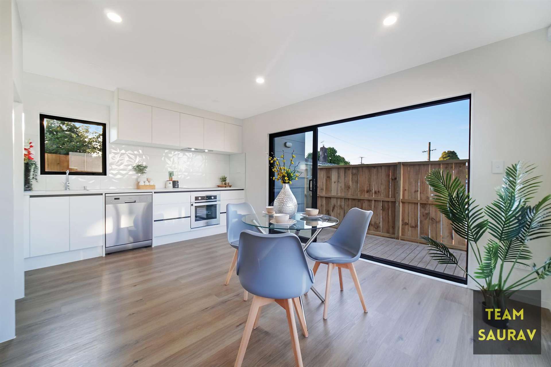 7/108 Mahia Road Manurewa_0