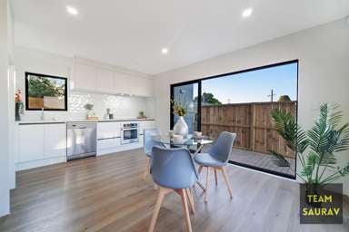 Lot 19/108 Mahia Road_1