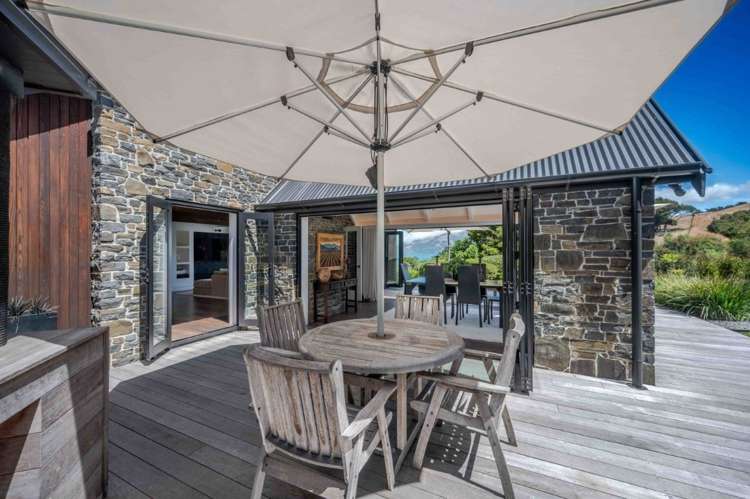6890 Christchurch Akaroa Road Takamatua_43