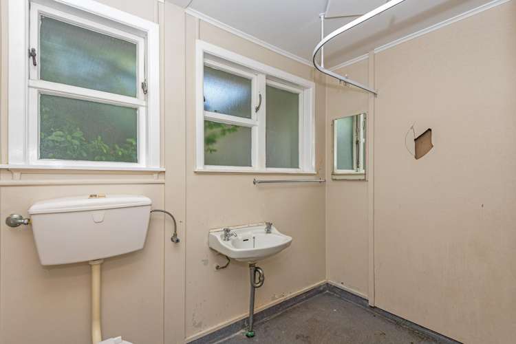 22 McCorkindale Street Feilding_7
