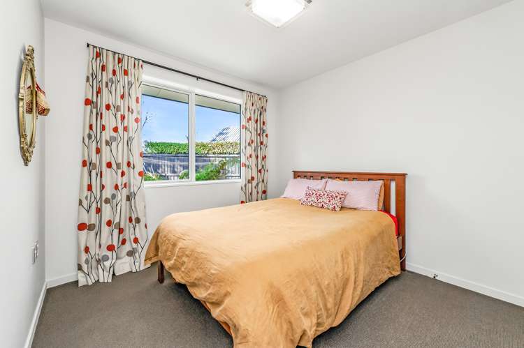 22 Tauhinu Avenue Lincoln_21