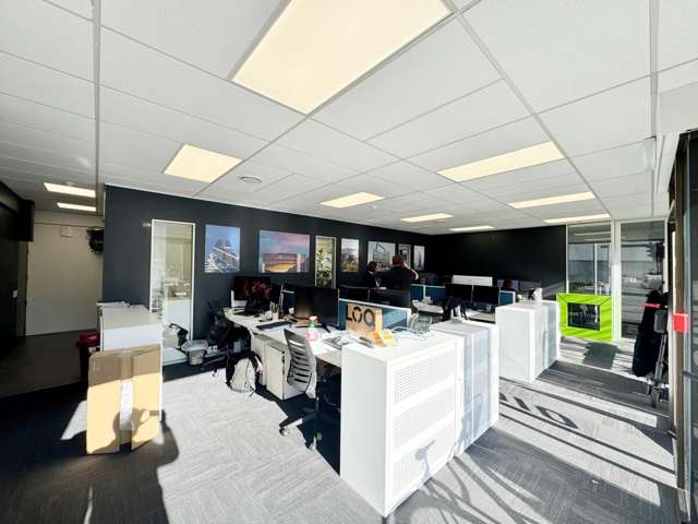 52 Oxford Terrace City Centre_3