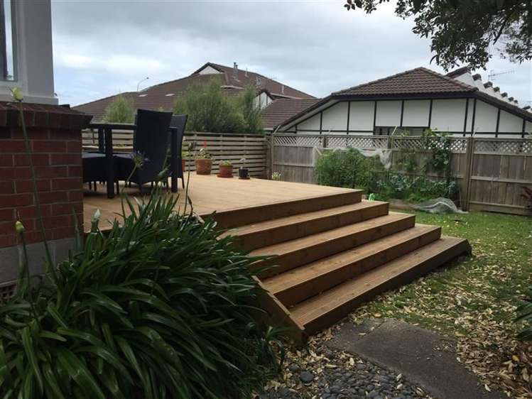 2/53 Church Street Northcote Point_14