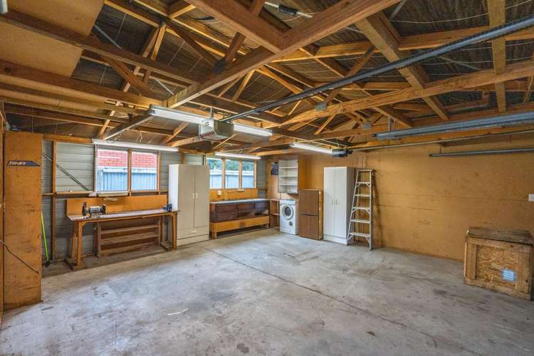 27 Mathias Street Darfield_13