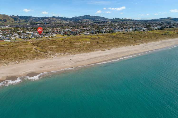 758b Papamoa Beach Road Papamoa_13