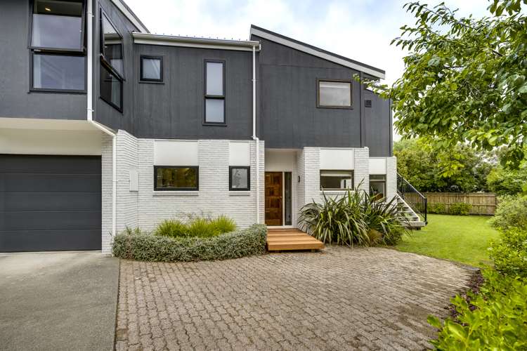 50a Joll Road Havelock North_21