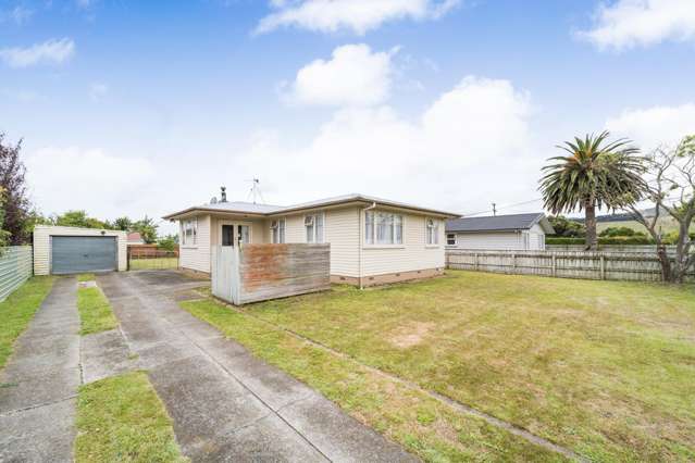 42 Bamfield Street Ashhurst_2