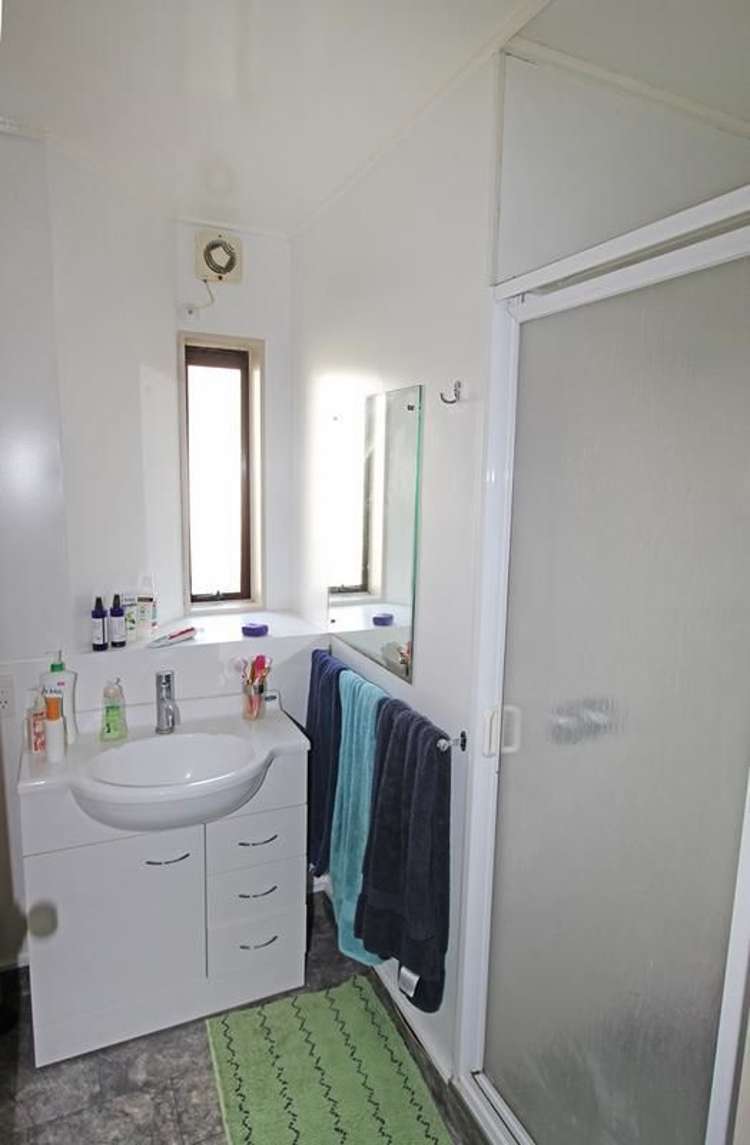 4/543 George Street North Dunedin_10