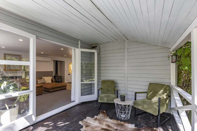 729 Bay Road Oxford_24