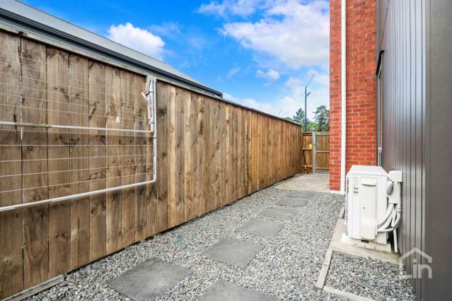 11 Orowaru Avenue Massey_2