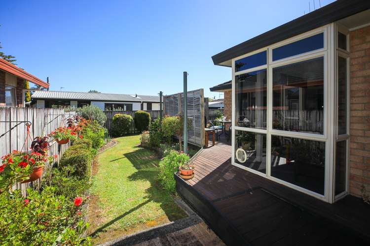 1/64 Christie Avenue Te Awamutu_13