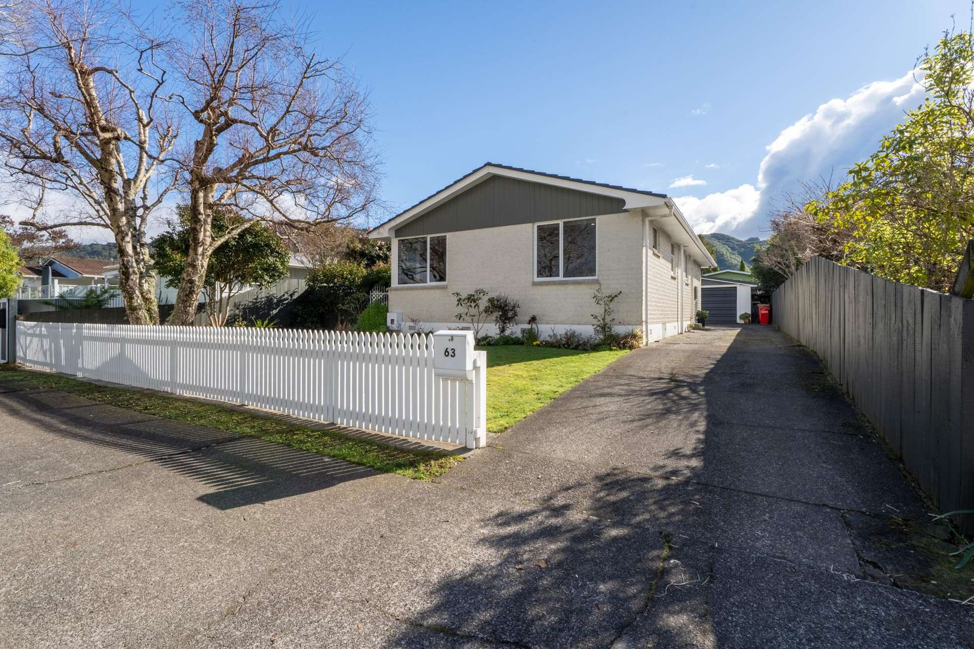 63 California Drive Totara Park_0