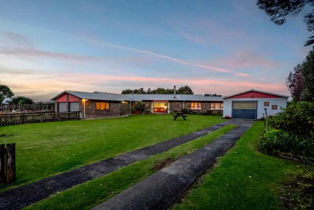 16 Hussey Street Oakura_1