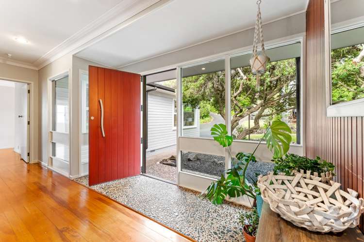 12 Tawhana Crescent Red Beach_22