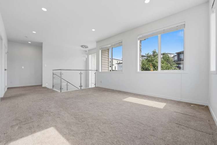 23 Brickworks Bay Road Hobsonville_18